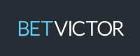 BetVictor