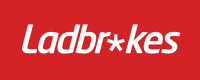 Ladbrokes
