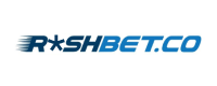 Rushbet