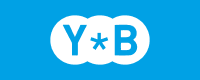 YSB