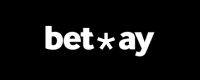 Betway