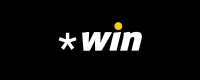 Bwin